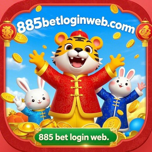 A Nostalgia e a Emoção dos Jogos Arcade na 885 Bet Login Web