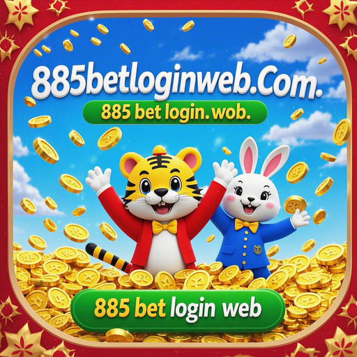 A Importância da Comunidade de Jogadores em 885 Bet Login Web