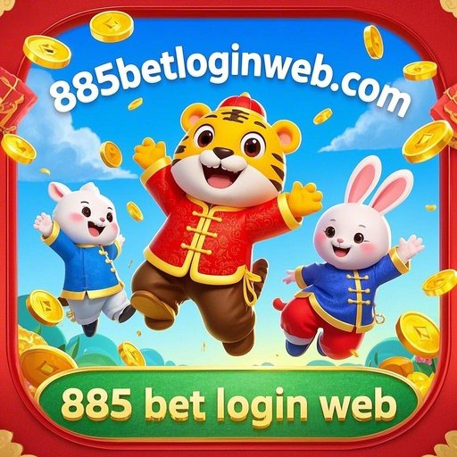 Explorando os Jogos de Poker no 885 Bet Login Web