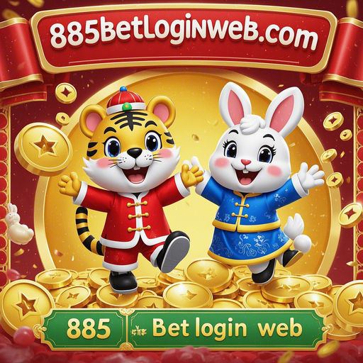 Explorando as Ofertas Especiais no 885 Bet: Benefícios e Estratégias